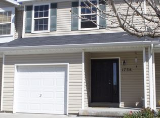 1738 Brett St, Tooele, UT 84074