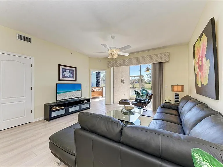 5350 Hyland Hills Ave #2512 — Photo 8