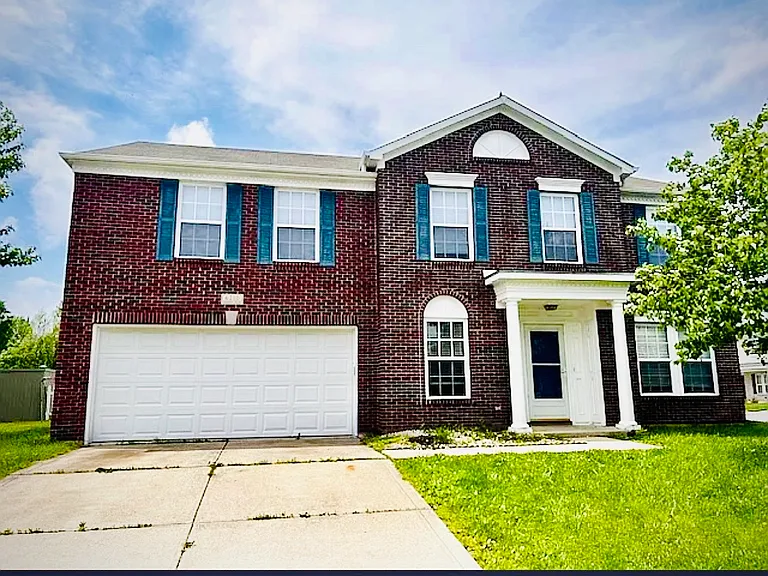 6210 Palomar Cir — Photo 9