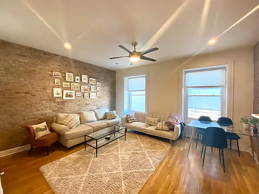 Rented by Compass | media 23