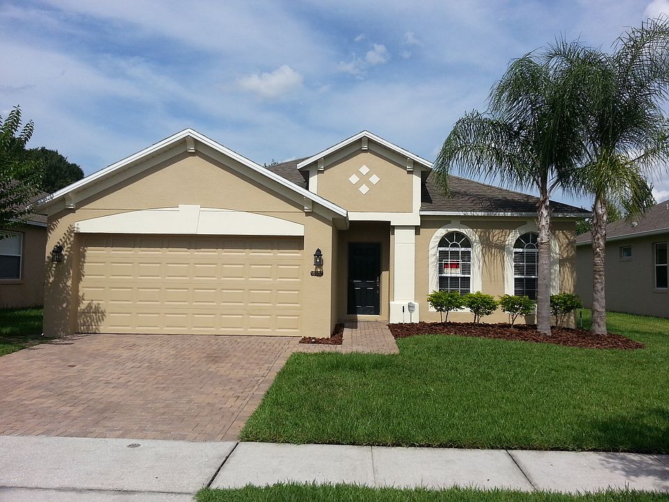 1st image of 15600 Montesino Dr