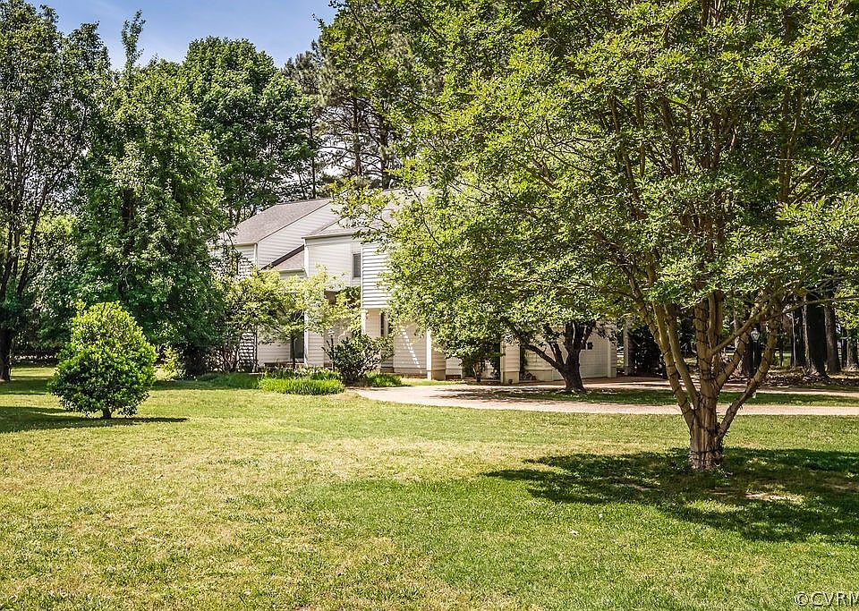 3192 Derby Ln, Williamsburg, VA 23185 Zillow