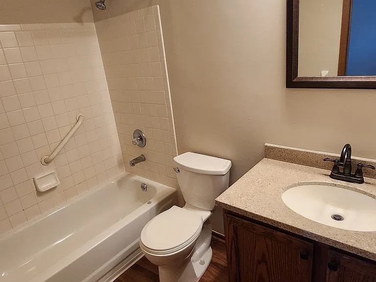1154 Witt Rd — Photo 13