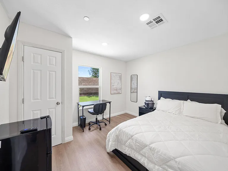 Willow Dr — Photo 1