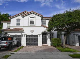 8134 NW 107th Path, Doral, FL 33178