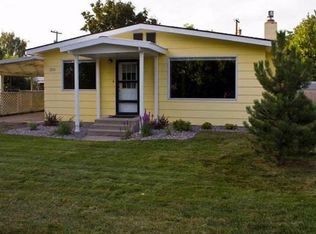 2314 Spurgin Rd, Missoula, MT 59801