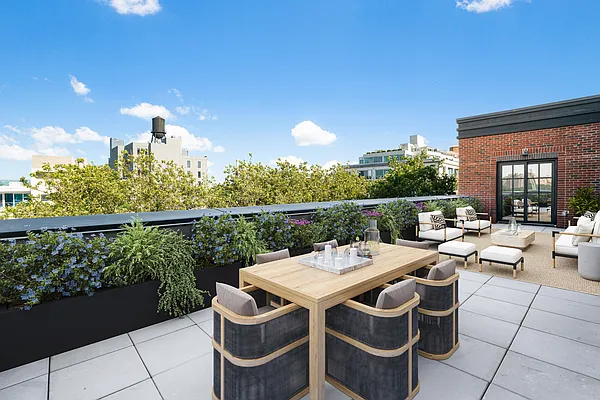 Rented by Nest Seekers International | media 4
