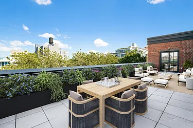Rented by Nest Seekers International