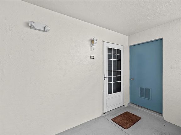 2nd image of 2737 Enterprise Rd E APT 111