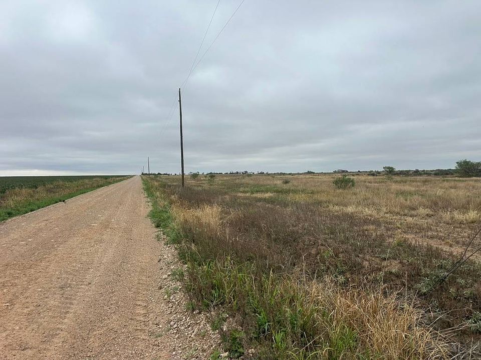 2nd image of Fm 605 Lot 3