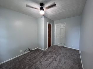 7000 S River Rd, Blue Rock, OH 43720