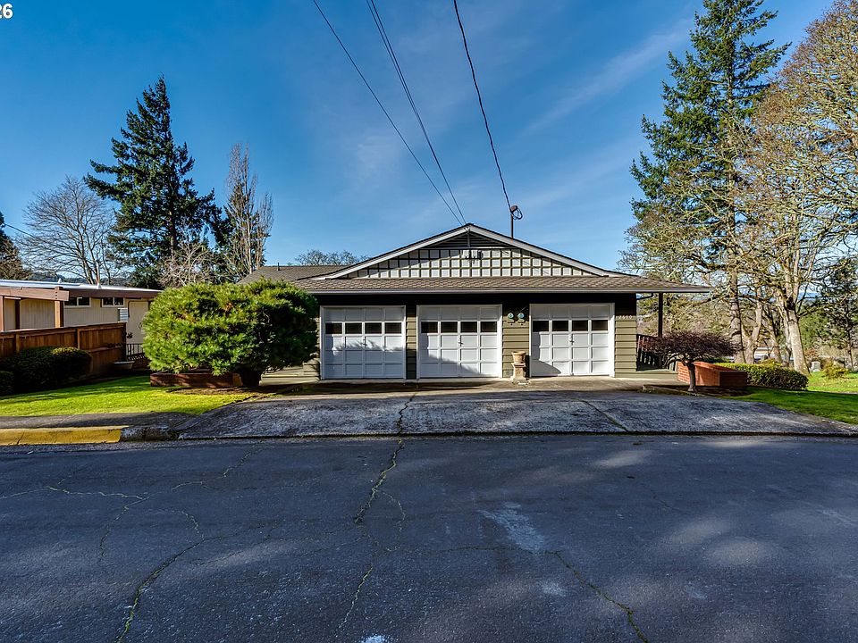 1st image of 2610/2620 Elinor St