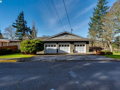 2610/2620 Elinor St, Eugene, OR, 97403