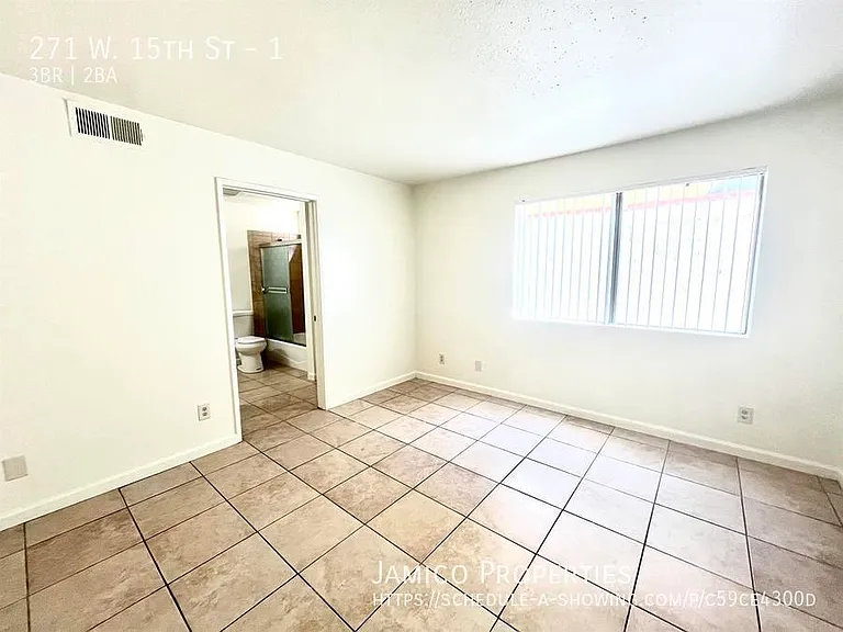 271 W 15th St #1 — Photo 19