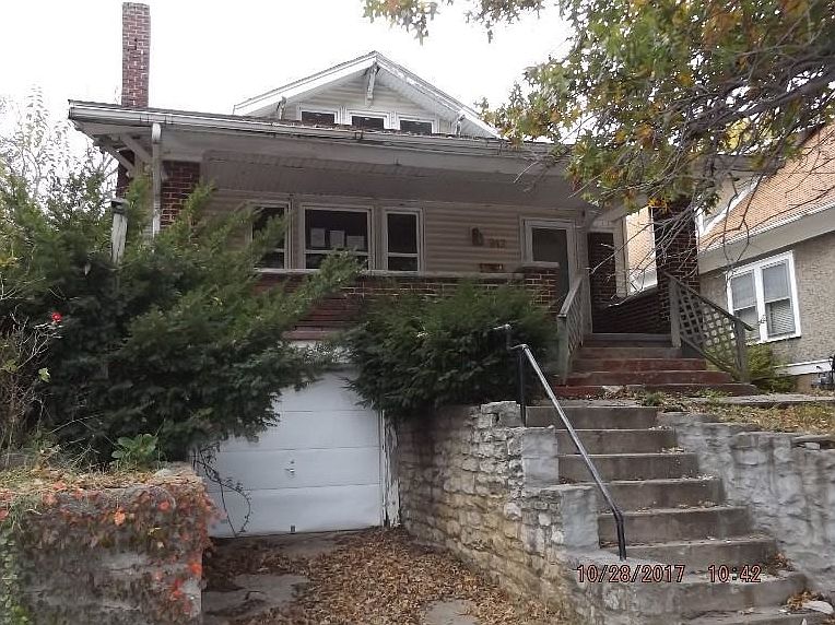 1st image of 912 Highland Ave