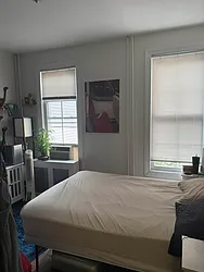 Rented by Sur Management LLC