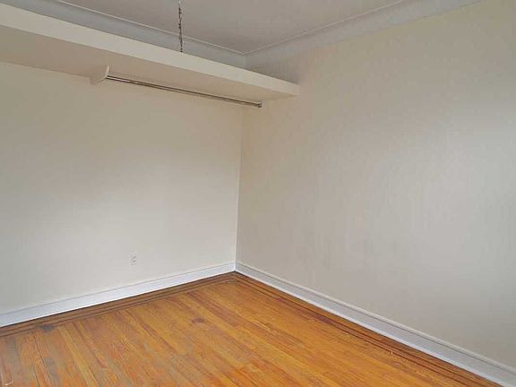 2nd image of 94 Avenue A APT 4