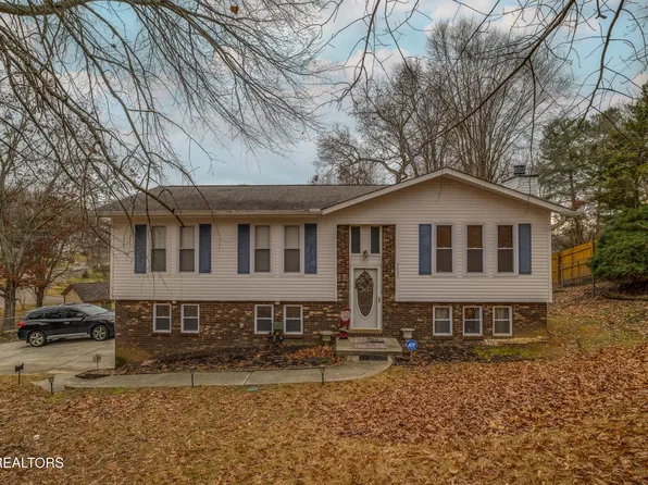 5837 Outer Dr, Knoxville, TN 37921