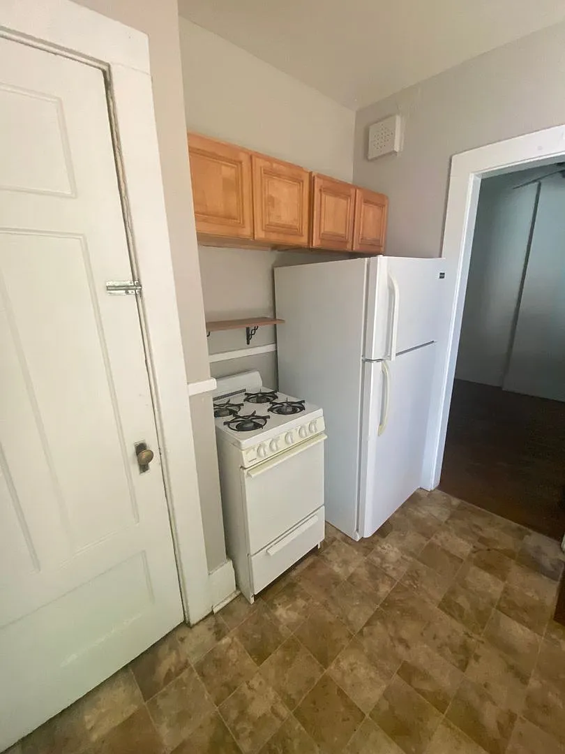 1163 Park Avenue — Photo 4