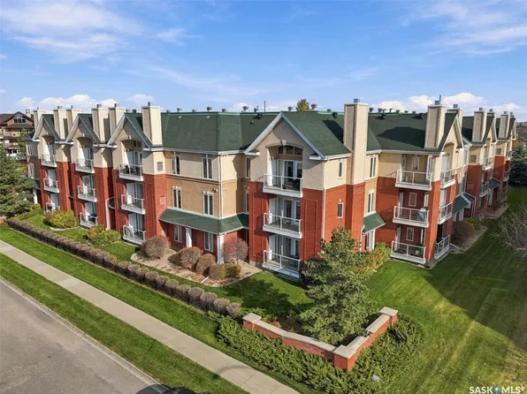 928 Heritage View #311, Saskatoon, SK S7H 5T7