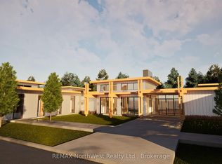 1308 4th St S #4, Kenora, ON P9N 3Y6
