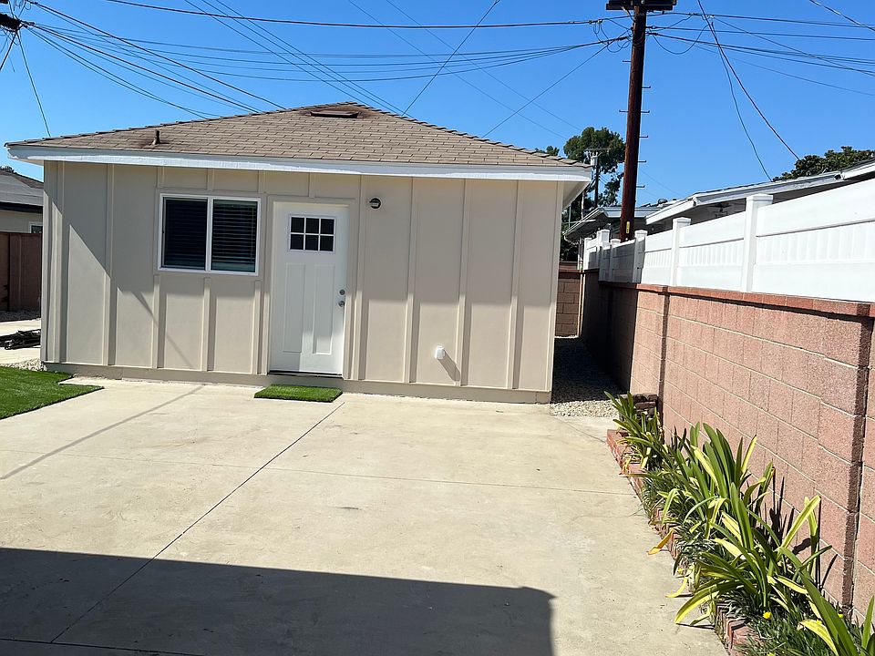 1st image of 13833 Imperial Hwy #B