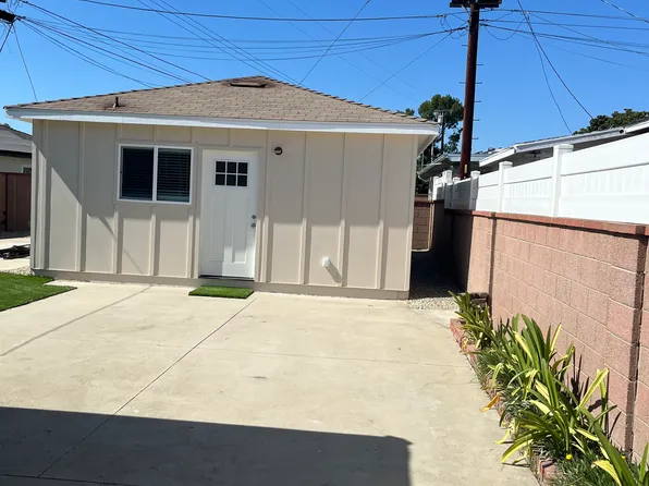 13833 Imperial Hwy #B, Whittier, CA 90605