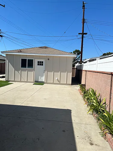 13833 Imperial Hwy #B Photo 1 13833 Imperial Hwy #B Photo 1