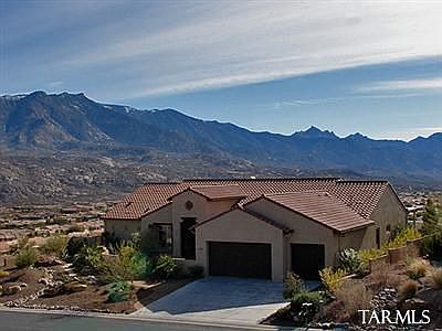 1st image of 65669 E Catalina Hills Dr