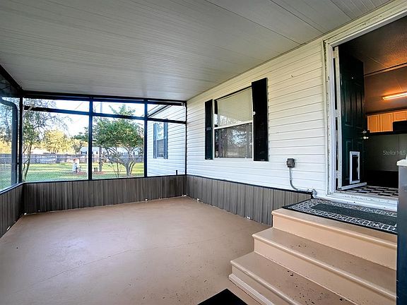 2nd image of 8621 SE 126TH PLACE