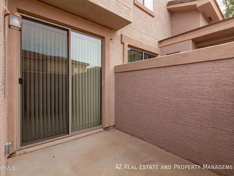 42424 N Gavilan Peak Pkwy #32102 — Photo 28
