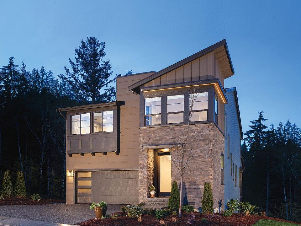 The Contemporary