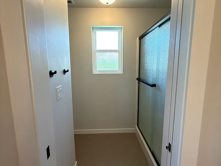 1486 W Windswept Dr — Photo 10