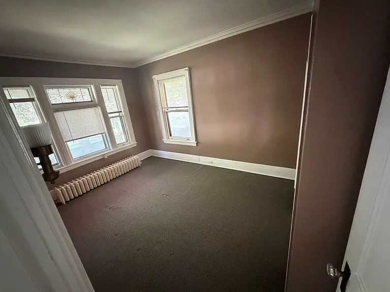 12 Granger Pl #1 — Photo 8