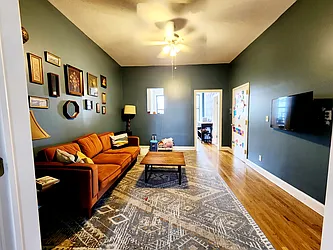 Rented by Brooklyn Property Group LLC