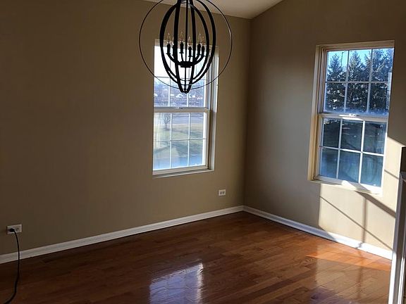 5th image of 2718 Rockport Ln