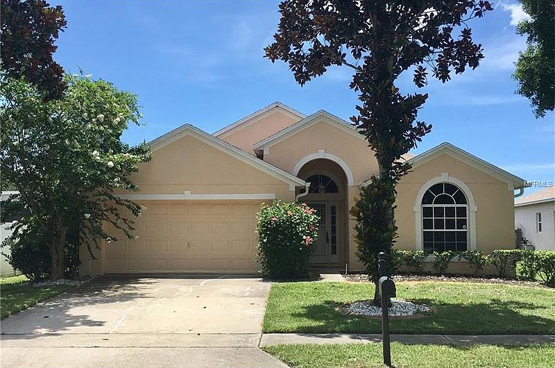 1st image of 1430 Winged Foot Dr