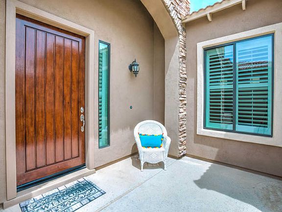 3rd image of 3074 E Bartlett Pl