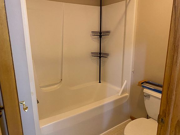4th image of 3345 Heatherton Dr #1