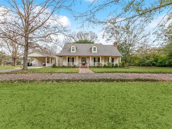 52652 Cypress St, Independence, LA 70443