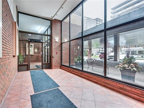 2nd image of 222 Jackson St W #305