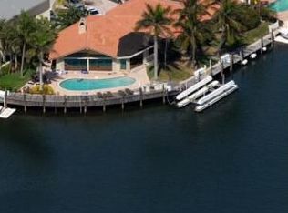 2865 NE 32nd St, Lighthouse Pt, FL 33064