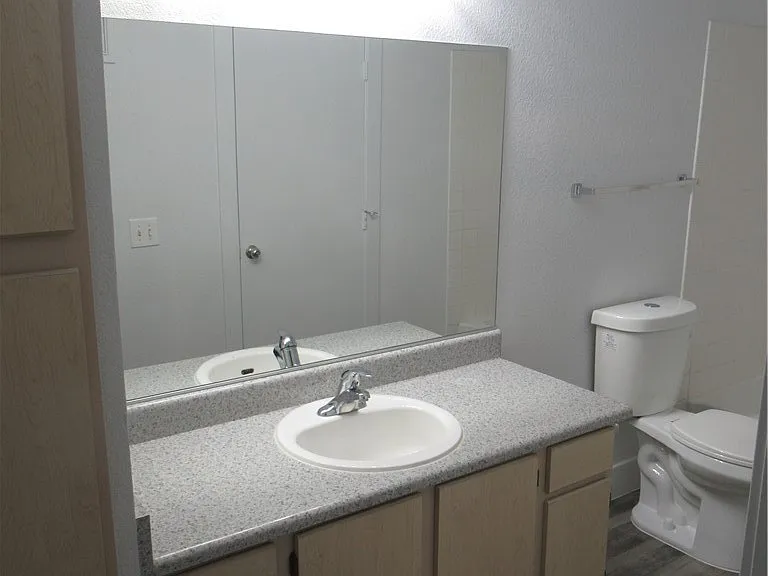 555 E Silverado Ranch Blvd #2090 — Photo 27