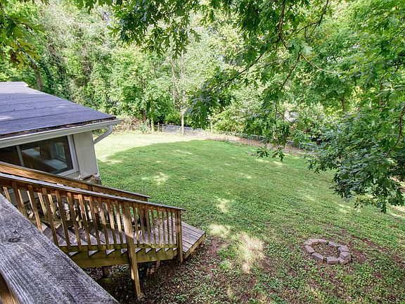 3rd image of 9221 Topoco Dr