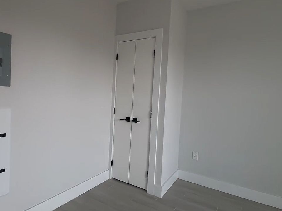 1st image of 2835 Sedgwick Ave #4F