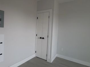 2835 Sedgwick Ave #4F, Bronx, NY 10468