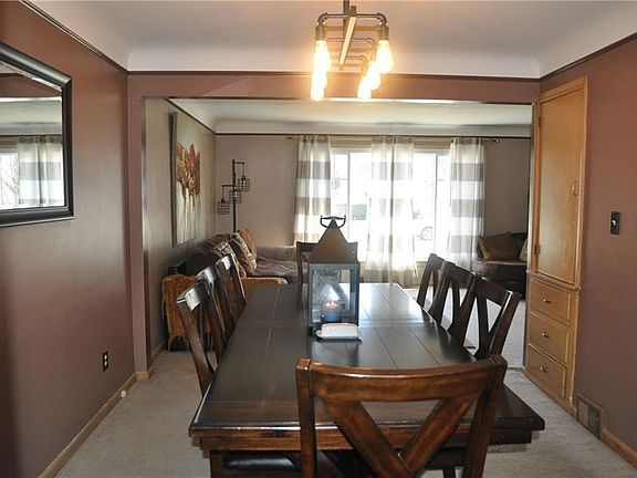 3rd image of 1716 Beaconwood Ave