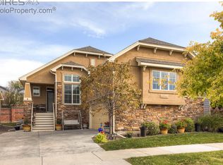 6366 Noble Ct, Arvada, CO 80403