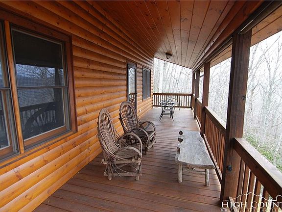 4th image of 969 Indian Lake Dr