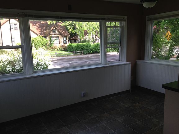 2nd image of 141 Hastings Ave #A